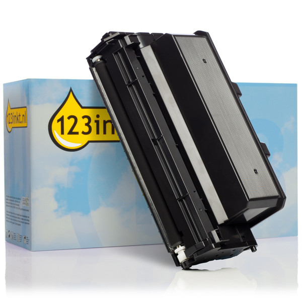 123ink version replaces HP SU938A (MLT-D204S) black toner SU938AC 092779 - 1