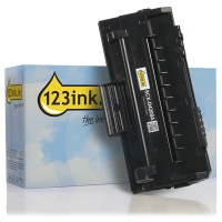 123ink version replaces HP SV183A (SCX-D4200A) black toner