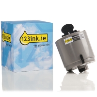 123ink version replaces Samsung CLP-K300A black toner CLP-K300A/ELSC 033471