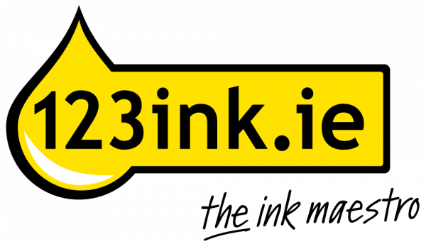 123ink version replaces Samsung CLT-K808S (SS600A) black toner CLT-K808S/ELSC 092135 - 1