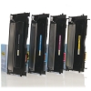 123ink version replaces Samsung CLT-P4092C (SU392A) toner 4-pack