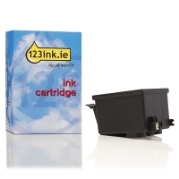 123ink version replaces Samsung INK-C210 colour ink cartridge INK-C210/ELSC 035047