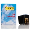 123ink version replaces Samsung M40 black ink cartridge