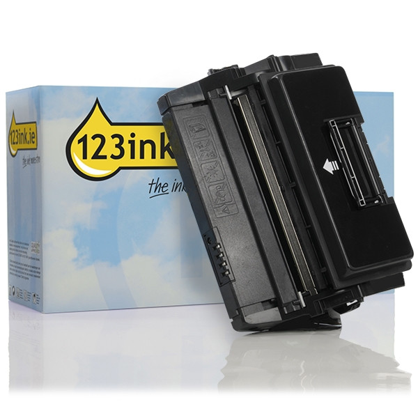 123ink version replaces Samsung ML-3560D6 (SV436A) black toner ML-3560D6/ELSC 033556 - 1