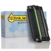 123ink version replaces Samsung ML-D3050B high capacity black toner