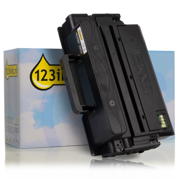 123ink version replaces Samsung MLT-D203L (SU897A) high capacity black toner MLT-D203L/ELSC 092053 - 1