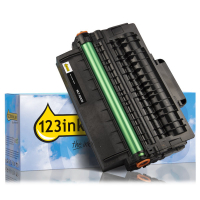 123ink version replaces Samsung MLT-D203S (SU907A) black toner MLT-D203S/ELSC 092051