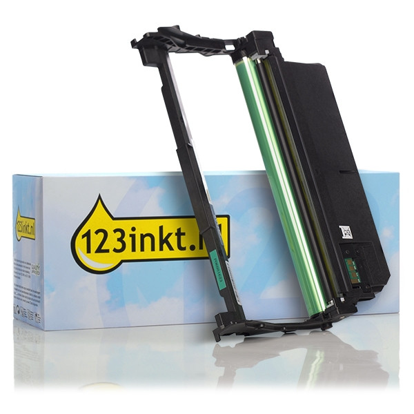 123ink version replaces Samsung MLT-R116 (SV134A) black drum MLT-R116/SEEC 092039 - 1