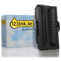 123ink version replaces Samsung SCX-4720D5 high capacity black toner SCX-4720D5/ELSC 033452