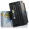 123ink version replaces Samsung SCX-D5530A (SV196A) black toner