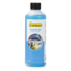 123ink window & glass cleaner concentrate, 500ml