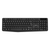 123ink wireless keyboard