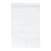 123ink ziplock bag, 120mm x 180mm (100-pack)