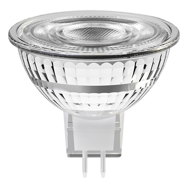 123inkt 123led GU5.3 LED dimmable spotlight 7.5W (50W) LDR01754 LDR01648 - 1