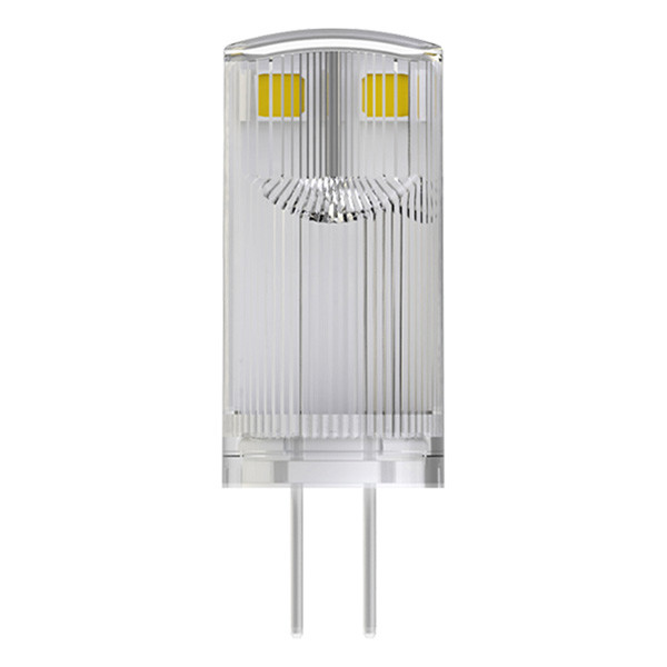 123inkt 123led G4 LED capsule 0.9W (10W)  LDR01682 - 1