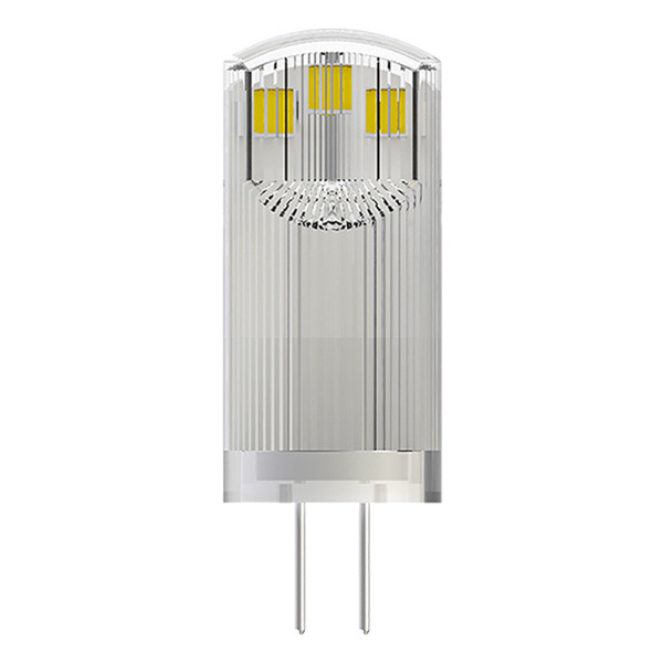 123inkt 123led G4 LED capsule 1.6W (20W)  LDR01684 - 1