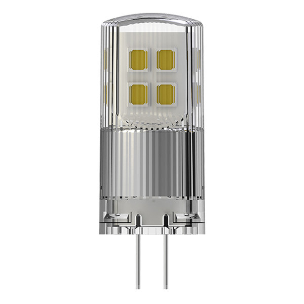 123inkt 123led G4 LED dimmable capsule 2.5W (28W)  LDR01688 - 1