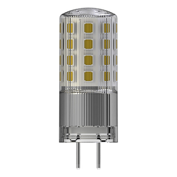 123inkt 123led GY6.35 LED dimmable capsule 4.5W (40W)  LDR01690 - 1