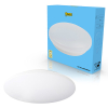 123inkt 123led ceiling lamp, Ø 27cm (12W) | 3000K  LDR02030 - 1