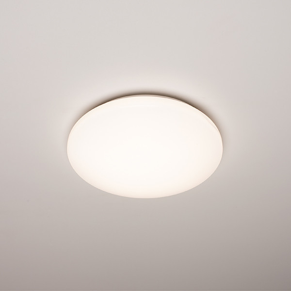 123inkt 123led ceiling lamp, Ø 30cm (15W) | 4000K  LDR02033 - 2