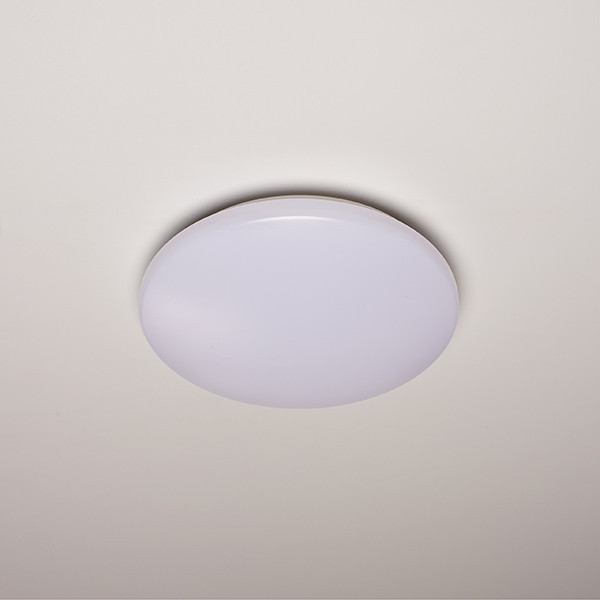 123inkt 123led ceiling lamp, Ø 30cm (15W) | 4000K  LDR02033 - 3