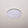 123inkt 123led ceiling lamp, Ø 30cm (15W) | 4000K  LDR02033 - 3