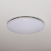 123inkt 123led ceiling lamp, Ø 37cm (18W) | 3000K  LDR02034 - 3