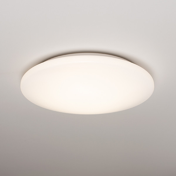 123inkt 123led ceiling lamp, Ø 37cm (18W) | 4000K  LDR02035 - 2