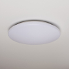 123inkt 123led ceiling lamp, Ø 37cm (18W) | 4000K  LDR02035 - 3