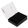 Ansmann 48-piece battery box