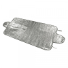 Anti-ice blanket (70cm x 150cm)