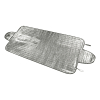 Anti-ice blanket XL (100cm x 200cm)