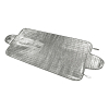 Anti-ice blanket XXL (100cm x 255cm)