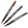 CD/DVD pen 3-pack