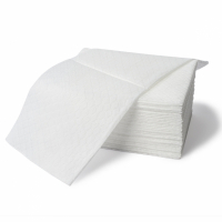 Electrostatic dust wipes, 29cm x 22cm (32-pack)