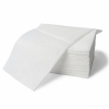 Electrostatic dust wipes, 29cm x 22cm (32-pack)