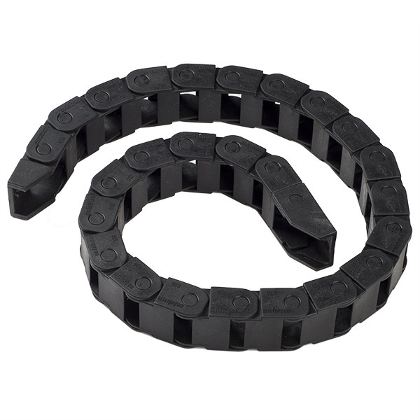 123inkt Energy chain 500mm (15mm x 10mm)  DKA00003 - 1