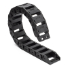 Energy chain 500mm (37mm x 18mm)