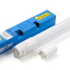 LED TL fluorescent tube | 150cm | T8 | 4000K | 3000 lumens | 20W