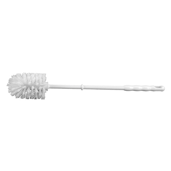 123inkt Toilet brush without holder  SDR00511 - 1