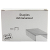 26/6 metal staples (5000-pack)