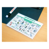 3L A4 self-laminating sleeve (10-pack) T11051 423097 - 4