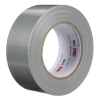 3M 1900 silver duct tape, 50mm x 50m 190050S 201461 - 2