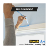 3M ScotchBlue Multi-surface masking tape, 24mm x 41m 7100289882 280048 - 7