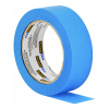 3M ScotchBlue Multi-surface masking tape, 36mm x 41m 7100289884 280049 - 4