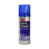 3M SprayMount transparent repositioning adhesive, 200ml