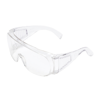 3M safety glasses VISCC1 214513