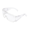 3M safety glasses