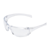 3M safety goggles with clear lenses