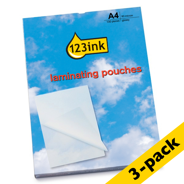 https://www.123ink.ie/image/3_x_123ink_A4_glossy_laminating_pouch_2_x_80_micron_3-pack_300820_big.png
